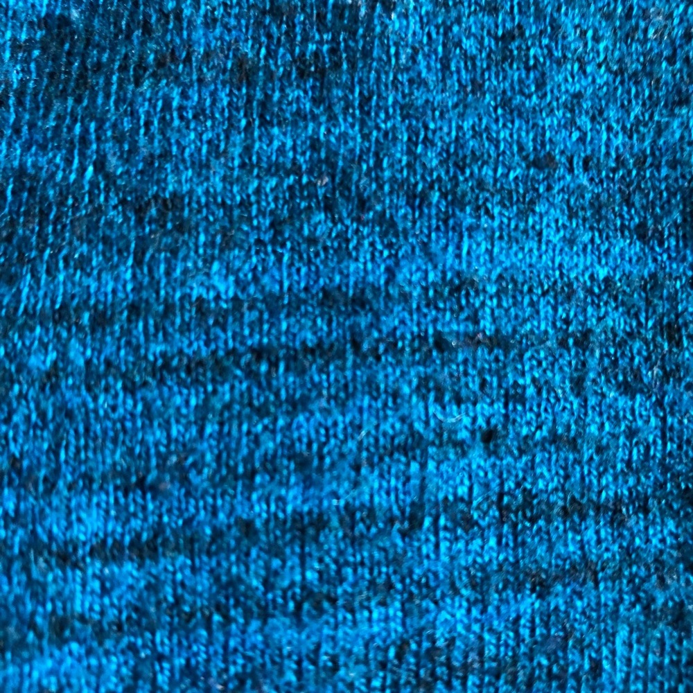 Pre-owned crew neck sweater sizeXL - Picture 2 of 4